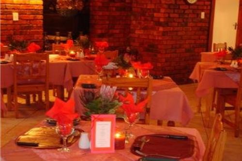 Storms River Guest Lodge (5)